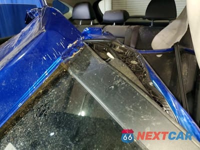 Zdjęcie 10 z 13 samochodu: 2022 KIA SELTOS SX VIN:KNDETCA25N7277580 - miniatura