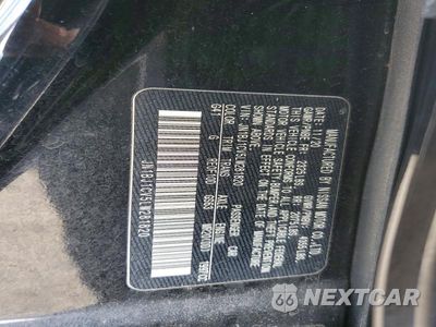 Zdjęcie 13 z 13 samochodu: 2020 NISSAN ROGUE SPORT SV VIN:JN1BJ1CV5LW281820 - miniatura