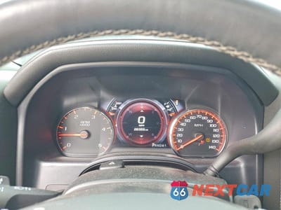 Zdjęcie 9 z 12 samochodu: 2015 GMC SIERRA K2500 DENALI VIN:1GT120E80FF645430 - miniatura