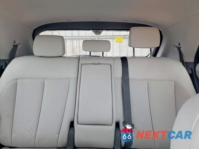 Zdjęcie 10 z 14 samochodu: 2026 HYUNDAI IONIQ 5 LIMITED VIN:7YAKRDDCXTY047836 - miniatura