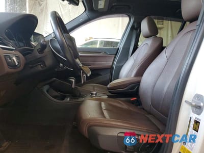 Zdjęcie 7 z 13 samochodu: 2019 BMW X1 XDRIVE28I VIN:WBXHT3C52K5N00365 - miniatura