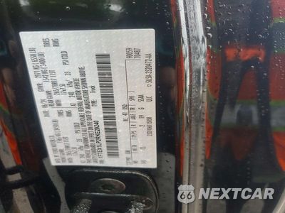 Zdjęcie 12 z 12 samochodu: 2024 FORD F150 XL VIN:1FTEX1LP2RKE29240 - miniatura