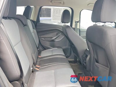 Zdjęcie 11 z 13 samochodu: 2017 FORD ESCAPE SE VIN:1FMCU9GD9HUE03814 - miniatura
