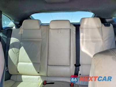 Zdjęcie 10 z 14 samochodu: 2014 BMW X6 XDRIVE35I VIN:5UXFG2C54E0H11122 - miniatura