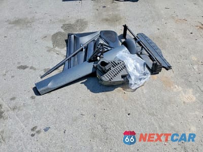 Zdjęcie 13 z 14 samochodu: 2022 HYUNDAI TUCSON LIMITED VIN:5NMJE3AE4NH144952 - miniatura