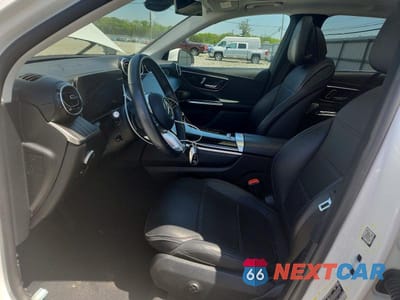 Zdjęcie 7 z 13 samochodu: 2024 MERCEDES-BENZ GLC 300 4MATIC VIN:W1NKM4HB4RF102186 - miniatura