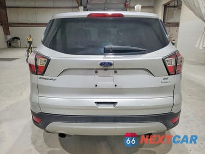 Zdjęcie 6 z 13 samochodu: 2017 FORD ESCAPE SE VIN:1FMCU0GD1HUA40677 - miniatura