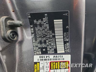 Zdjęcie 13 z 13 samochodu: 2012 TOYOTA SIENNA LE VIN:5TDKK3DC0CS264653 - miniatura