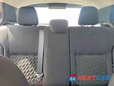 Zdjęcie 10 z 13 samochodu: 2023 NISSAN KICKS SV VIN:3N1CP5CV8PL497098 - miniatura