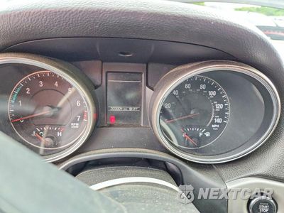 Zdjęcie 9 z 13 samochodu: 2013 JEEP GRAND CHEROKEE LAREDO VIN:1C4RJFAG7DC620237 - miniatura