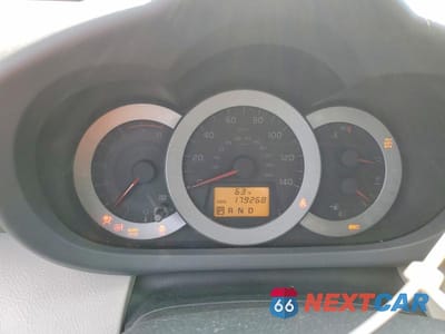 Zdjęcie 9 z 12 samochodu: 2010 TOYOTA RAV4 LIMITED VIN:2T3DF4DV3AW061059 - miniatura