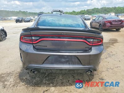 Zdjęcie 6 z 12 samochodu: 2023 DODGE CHARGER GT VIN:2C3CDXHG7PH594950 - miniatura