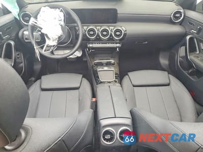 Zdjęcie 8 z 12 samochodu: 2026 MERCEDES-BENZ CLA 250 VIN:W1K5J4GB1TN586822 - miniatura