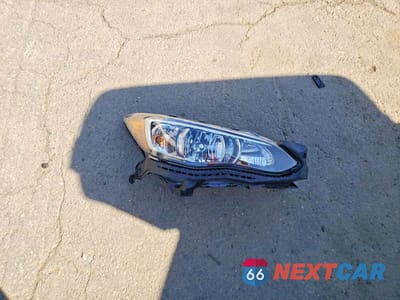Zdjęcie 12 z 13 samochodu: 2019 SUBARU IMPREZA VIN:4S3GKAB63K3611688 - miniatura