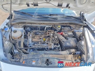 Zdjęcie 11 z 12 samochodu: 2022 FORD ESCAPE SEL VIN:1FMCU9H68NUA82523 - miniatura