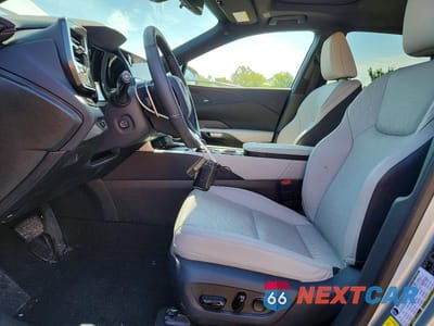 Zdjęcie 7 z 14 samochodu: 2025 LEXUS RX 350 PREMIUM+ VIN:2T2BAMCA6SC096514 - miniatura