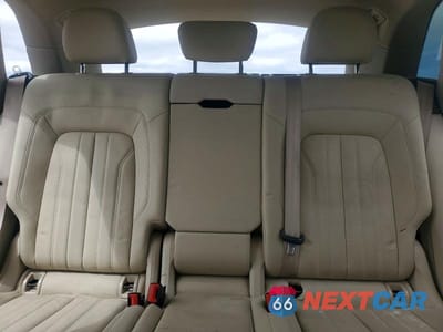 Zdjęcie 10 z 14 samochodu: 2018 AUDI Q5 PREMIUM PLUS VIN:WA1BNAFY5J2243395 - miniatura