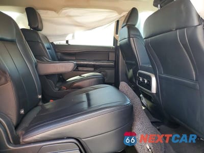 Zdjęcie 11 z 13 samochodu: 2023 FORD EXPEDITION XLT VIN:1FMJU1H85PEA59434 - miniatura