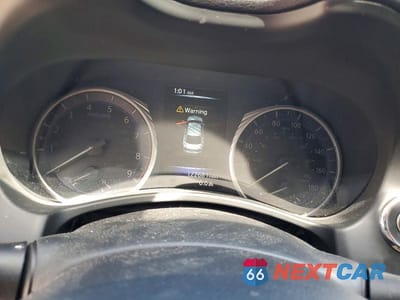 Zdjęcie 9 z 12 samochodu: 2017 INFINITI Q50 3.0T PREMIUM VIN:JN1EV7AP4HM738208 - miniatura