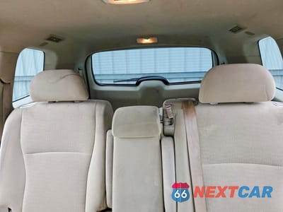 Zdjęcie 10 z 13 samochodu: 2013 TOYOTA HIGHLANDER PLUS VIN:5TDZA3EH0DS034334 - miniatura