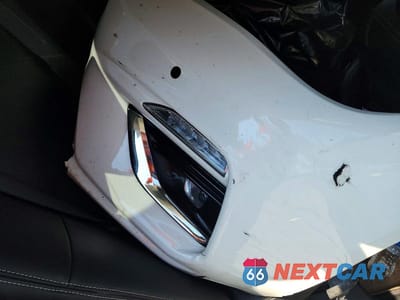 Zdjęcie 12 z 13 samochodu: 2022 INFINITI Q50 LUXE VIN:JN1EV7BR1NM340224 - miniatura