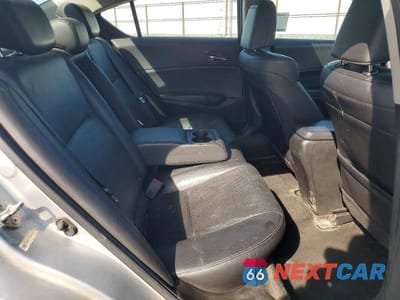 Zdjęcie 10 z 13 samochodu: 2013 ACURA ILX 20 TECH VIN:19VDE1F72DE003419 - miniatura