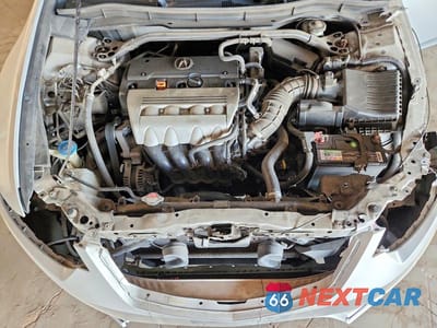 Zdjęcie 11 z 13 samochodu: 2012 ACURA TSX SE VIN:JH4CU2F87CC011072 - miniatura