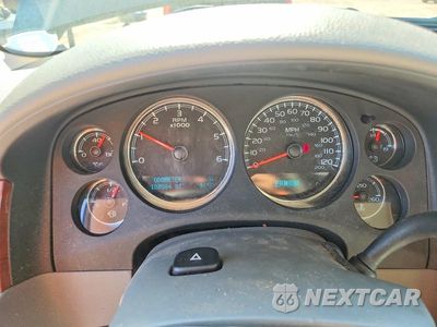 Zdjęcie 9 z 12 samochodu: 2011 GMC SIERRA K1500 SLT VIN:1GTR2WE30BZ231082 - miniatura