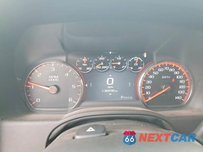 Zdjęcie 9 z 13 samochodu: 2016 GMC YUKON DENALI VIN:1GKS2CKJ9GR201495 - miniatura