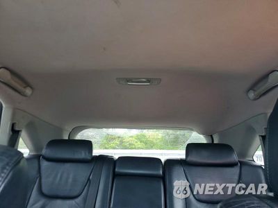 Zdjęcie 10 z 14 samochodu: 2010 LEXUS RX 350 VIN:2T2BK1BA8AC033359 - miniatura