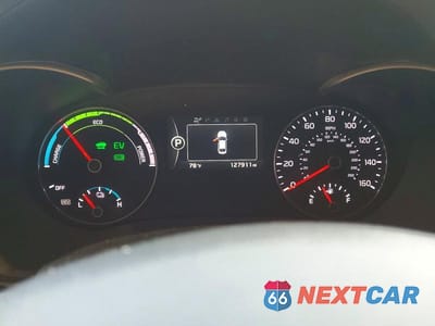 Zdjęcie 9 z 12 samochodu: 2017 KIA OPTIMA PLUG-IN HYBRID EX VIN:KNAGV4LD3H5011723 - miniatura