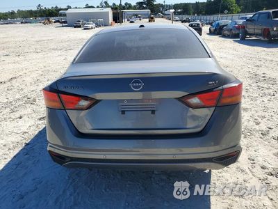 Zdjęcie 6 z 12 samochodu: 2023 NISSAN ALTIMA SV VIN:1N4BL4DV5PN378525 - miniatura
