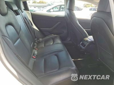 Zdjęcie 10 z 13 samochodu: 2018 TESLA MODEL 3 VIN:5YJ3E1EB1JF066994 - miniatura