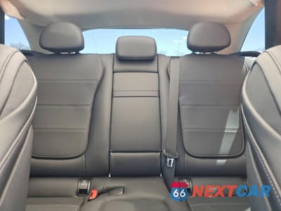 Zdjęcie 10 z 14 samochodu: 2024 MERCEDES-BENZ GLC 300 4MATIC VIN:W1NKM4HB6RF228016 - miniatura