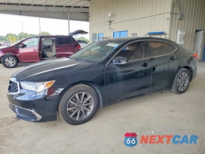 2020 ACURA TLX TECHNOLOGY 19UUB1F52LA005818 - główne zdjęcie licytacji z USA - miniatura