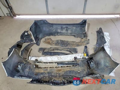 Zdjęcie 12 z 13 samochodu: 2010 TOYOTA PRIUS IV VIN:JTDKN3DU6A0053439 - miniatura