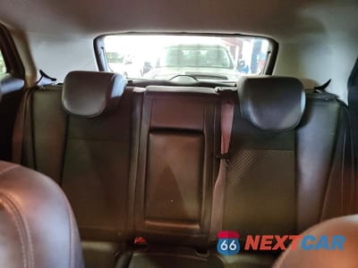 Zdjęcie 10 z 13 samochodu: 2017 BUICK ENCORE SPORT TOURING VIN:KL4CJ2SB9HB015272 - miniatura