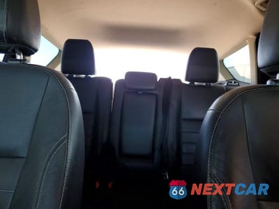 Zdjęcie 10 z 14 samochodu: 2013 FORD ESCAPE SEL VIN:1FMCU9HX5DUC36970 - miniatura