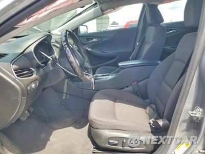 Zdjęcie 7 z 13 samochodu: 2024 CHEVROLET MALIBU LT VIN:1G1ZD5ST0RF126779 - miniatura