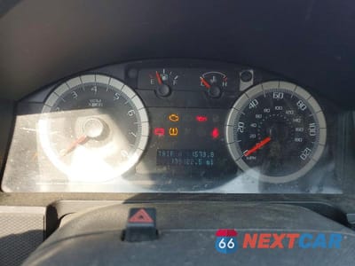 Zdjęcie 9 z 13 samochodu: 2008 FORD ESCAPE LIMITED VIN:1FMCU94198KB15314 - miniatura