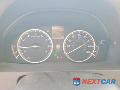 Zdjęcie 9 z 13 samochodu: 2016 ACURA RDX VIN:5J8TB3H37GL018433 - miniatura