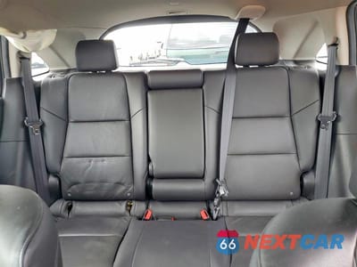 Zdjęcie 10 z 13 samochodu: 2013 ACURA RDX VIN:5J8TB3H30DL001596 - miniatura