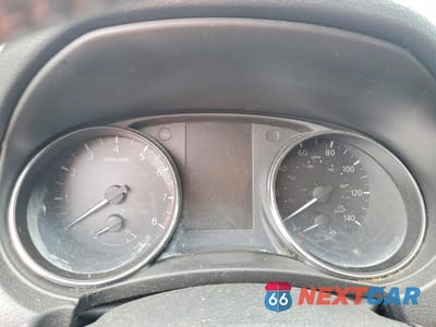 Zdjęcie 9 z 13 samochodu: 2020 NISSAN ROGUE SL VIN:5N1AT2MT6LC757267 - miniatura