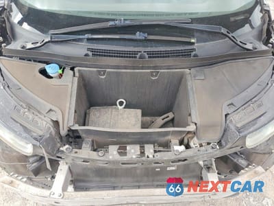 Zdjęcie 11 z 13 samochodu: 2017 BMW I3 REX VIN:WBY1Z8C5XHV890018 - miniatura