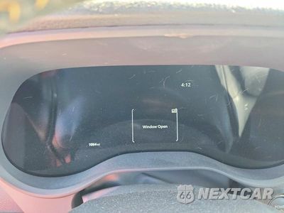 Zdjęcie 9 z 13 samochodu: 2026 TOYOTA SIENNA WOODLAND EDITION VIN:5TDCSKFC9TS247099 - miniatura