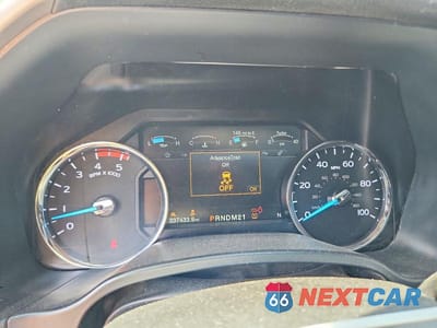 Zdjęcie 9 z 12 samochodu: 2018 FORD F250 SUPER DUTY VIN:1FT7W2BT2JEB88816 - miniatura