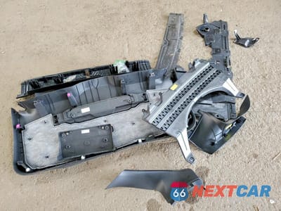 Zdjęcie 13 z 14 samochodu: 2026 BMW X3 M50 VIN:5UX73GP09T9388624 - miniatura