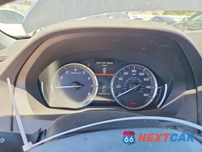 Zdjęcie 9 z 13 samochodu: 2015 ACURA MDX TECHNOLOGY VIN:5FRYD4H64FB003029 - miniatura