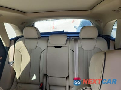 Zdjęcie 10 z 13 samochodu: 2021 AUDI Q5 PREMIUM PLUS VIN:WA1BAAFY1M2003339 - miniatura