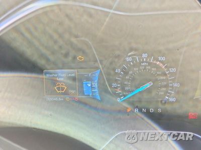 Zdjęcie 9 z 13 samochodu: 2016 FORD FUSION SE VIN:3FA6P0HD7GR277113 - miniatura